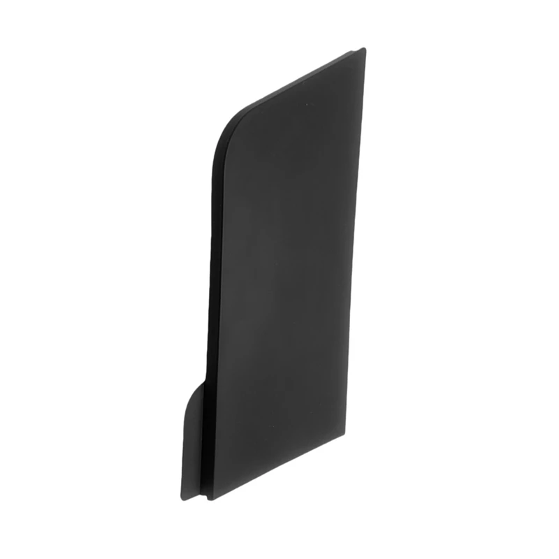 

A30P-Car Fuel Hatch Tank Cover For Ford Transit Custom 12-16 BK21-V405A02-CD Fuel Tank Filler Flap Cap Cover 1771170 1837417