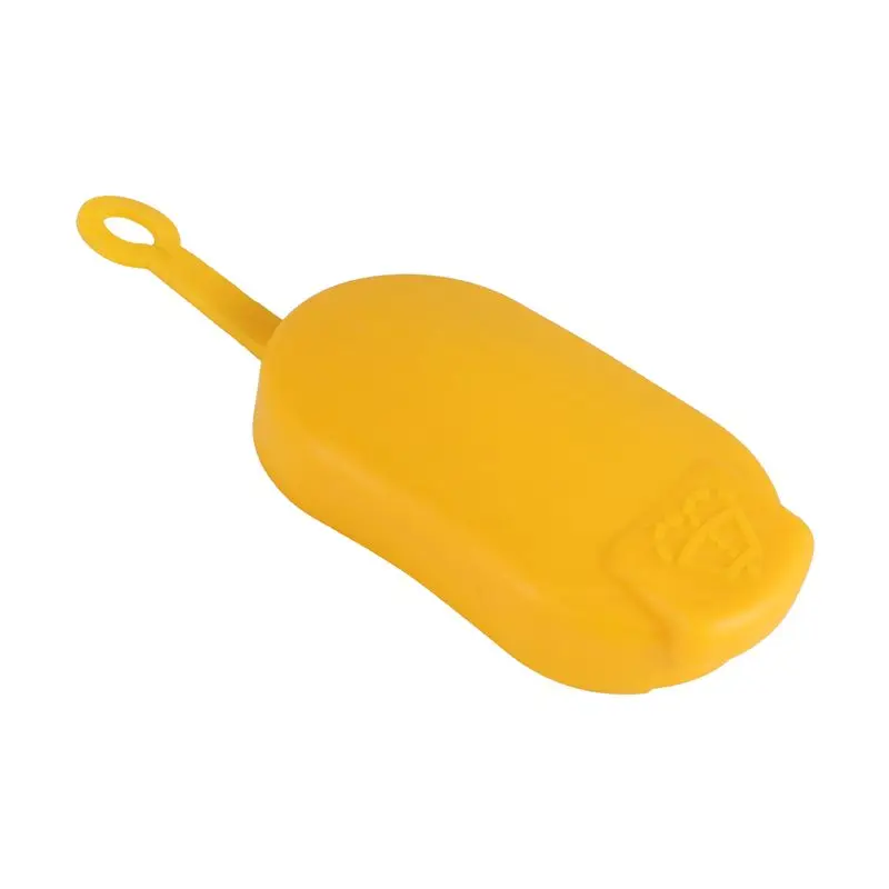 

Windshield Washer Fluid Reservoir Cap 7700411279 8200226894 Replacement for Renault Clio Megane Laguna Kangoo Espace