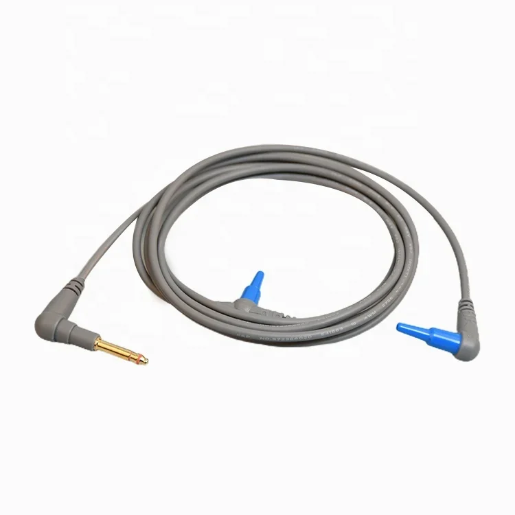 Per Fisher-Umidificatore Doppio Riscaldamento M850 Guida Riscaldamento Cavo Adattatore M810 Sonda di Temperatura