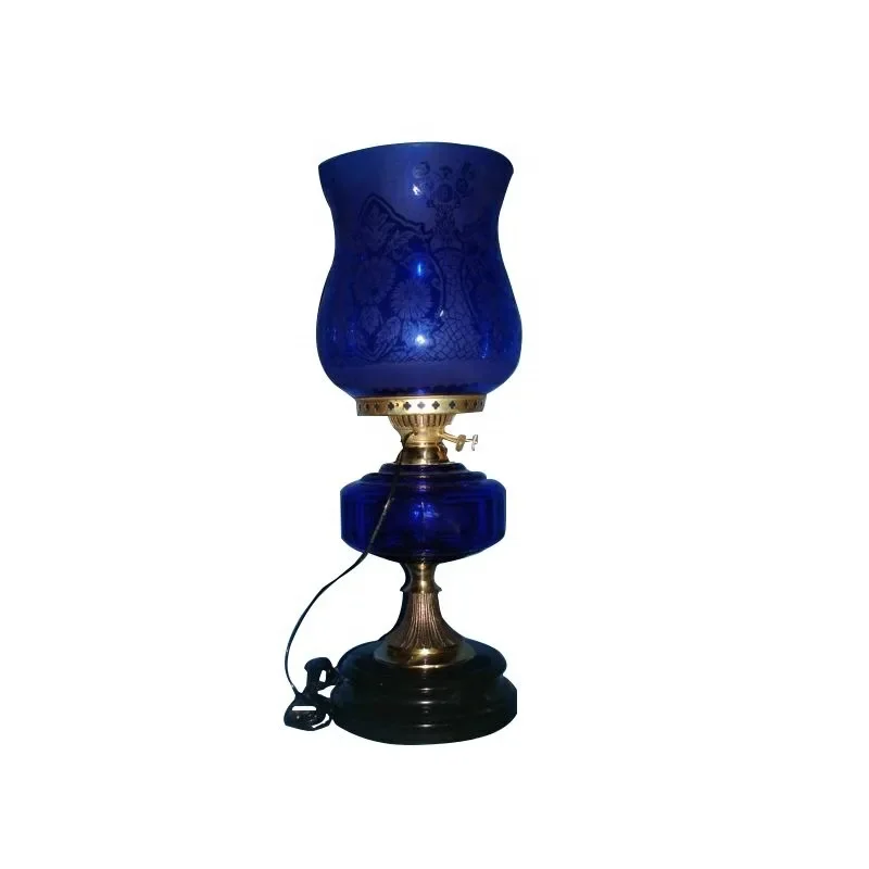 High Quality Antique Glass Wall Lamp Buy From Leading Supplier high quality table decor