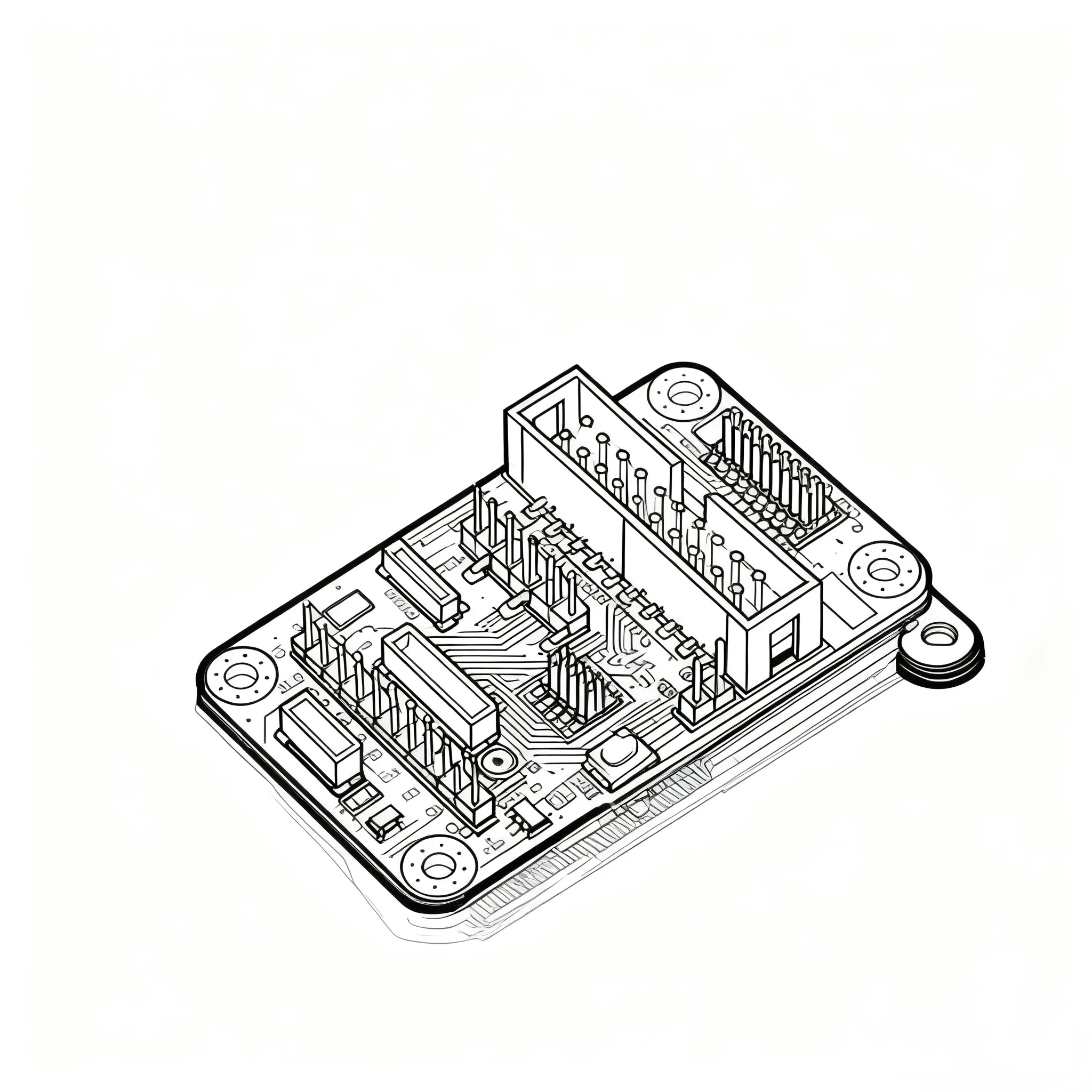 Fpv Pixhawk Debug A…