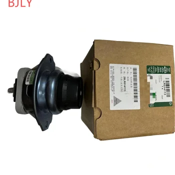 6-product-image