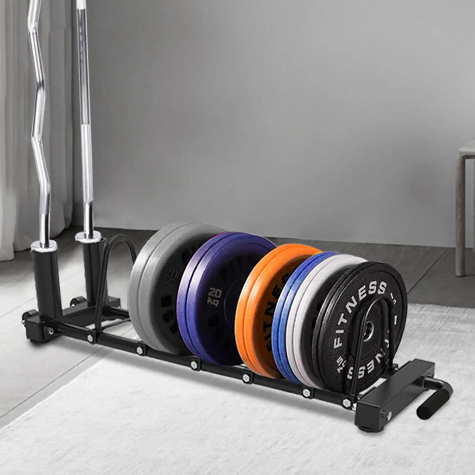 soporte-para-barras-soporte-para-discos-soporte-comercial-resistente-para-barras-ideal-para-gimnasios-y-entrenamientos