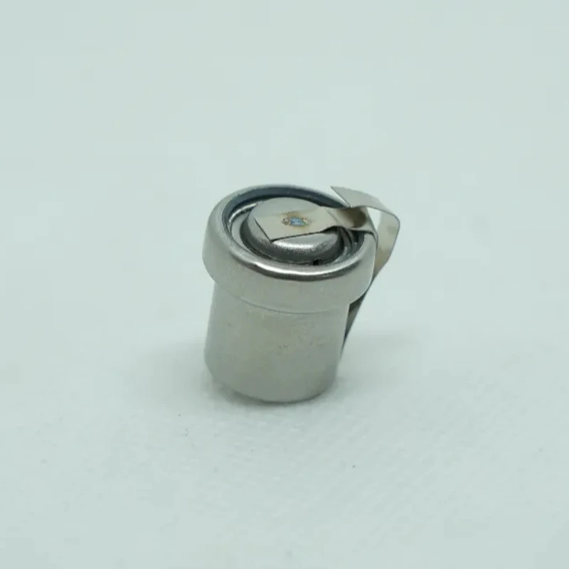 Carbon monoxide gas sensor MQ2-CO-Ф 14 × 14