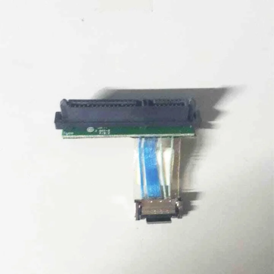 For Dell XPS Studio 1535 1536 1537 1640 1645 1647 1735 Laptop Hard