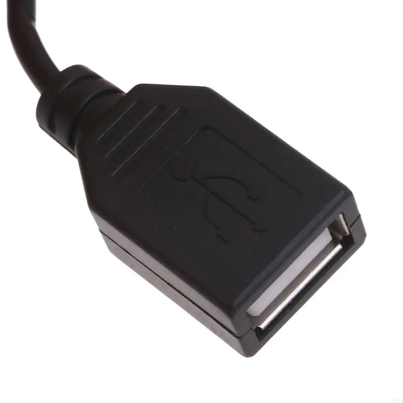 203B DC5V PIR Motion Switchs Timing movimento PIR Controller para casa