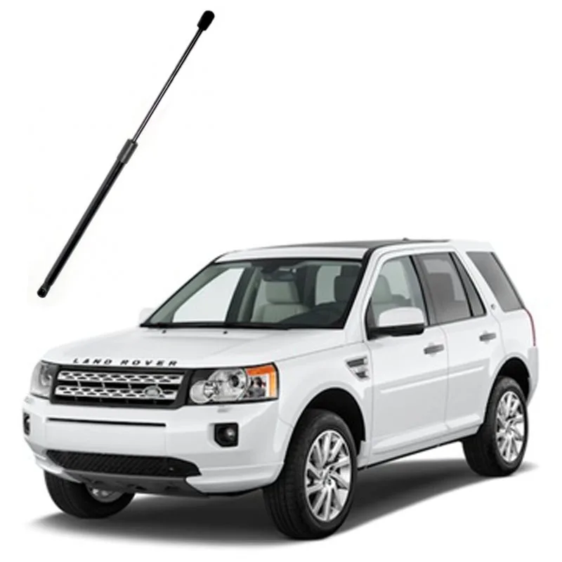 LR002104 LR030618 Suitable for the hood support rod of the second-generation Freelander from 2006 to 2014
