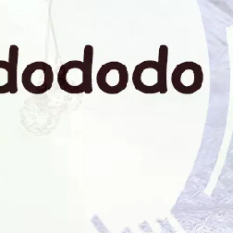 

Металлическая Т-образная подставка для демонстрации ювелирных изделий: держатель для серег и ожерелий, универсальная профессиональная витрина для украшений