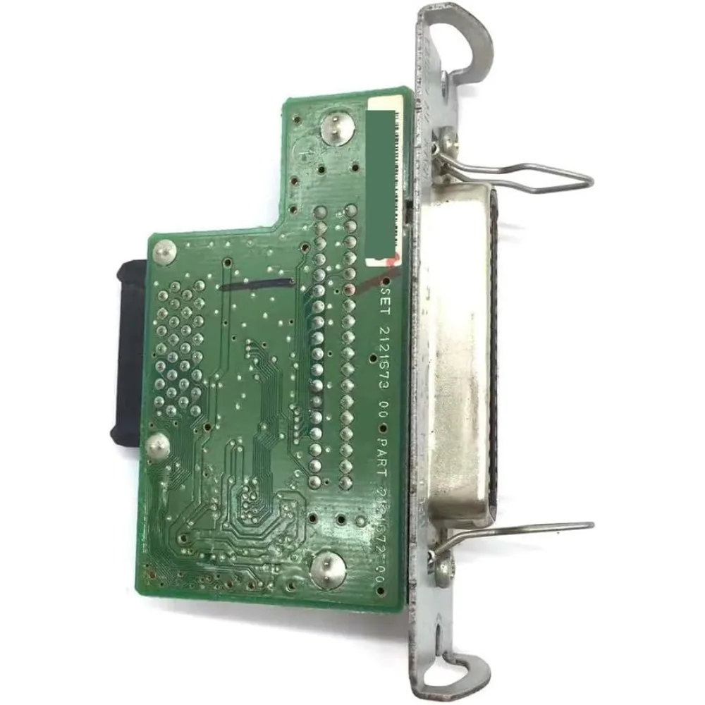 M112D for epson T88II T88III T88IV Interface Card L60II L90 T90 U220 U230 U295 U590 U675 U950 88VI