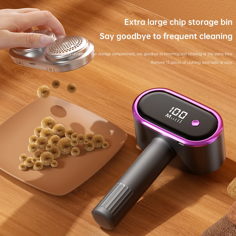 Thumbnail 2 - #74 Best Hair Trimmers to Buy In 2026