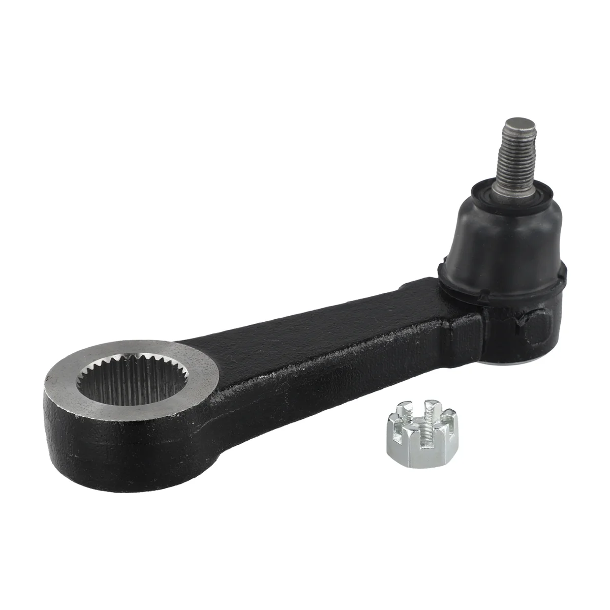 

Автомобильный рулевой рычаг Pitman для Hyundai Terracan 2,4 2,5 3,5 2,9 57730 H1100 57730H1100 57730-H1100 Запчасти Hyundai