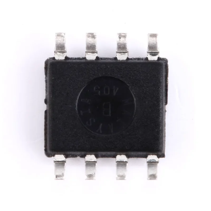 5-шт-оригинальный-чип-приемопередатчика-sp485een-l-tr-soic-8-rs485-475-В-525-В