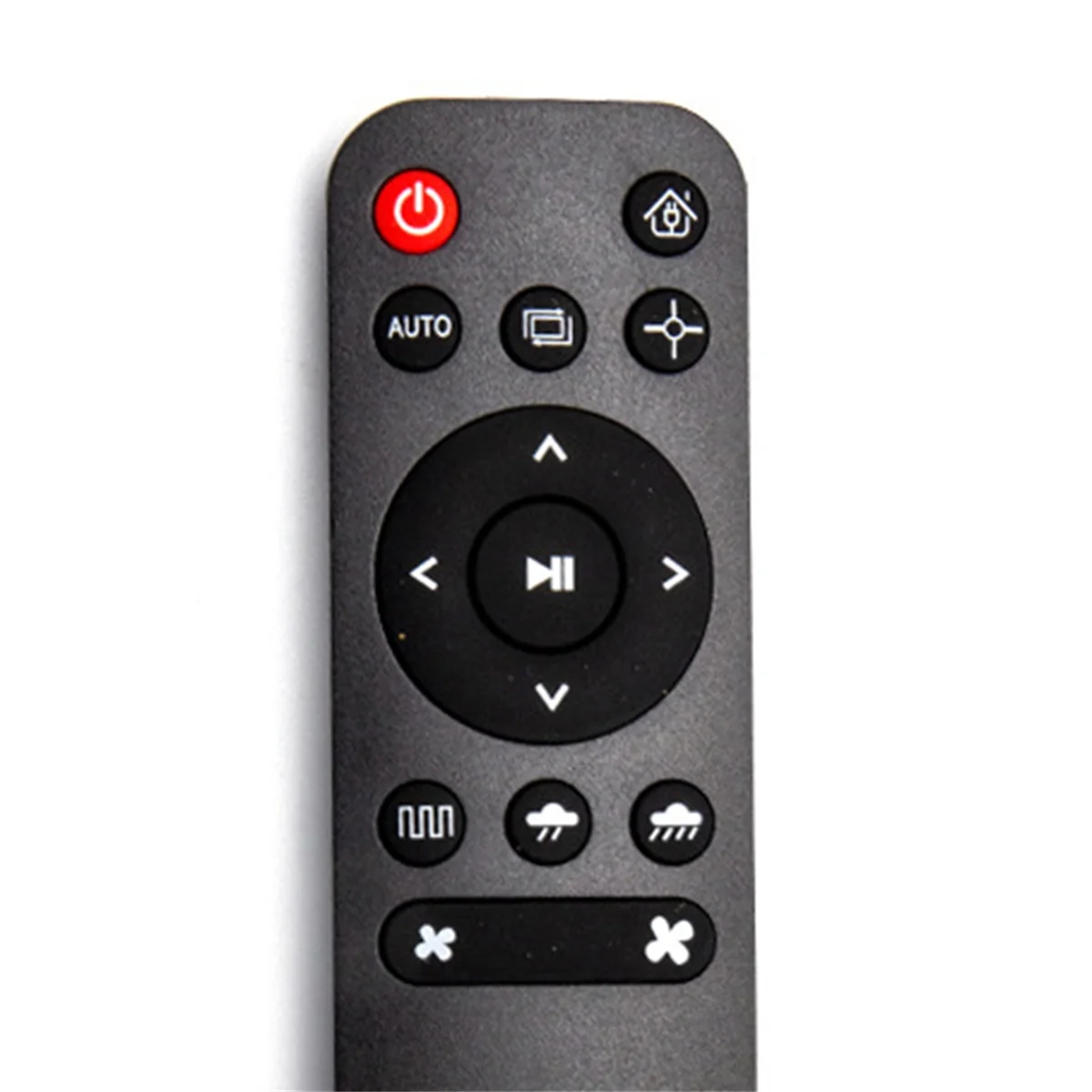 A62X استبدال التحكم عن بعد ل MAMNV ZCWA GTTVO BR151/150 جهاز آلي لتنظيف الأتربة إكسسوارات قطع غيار