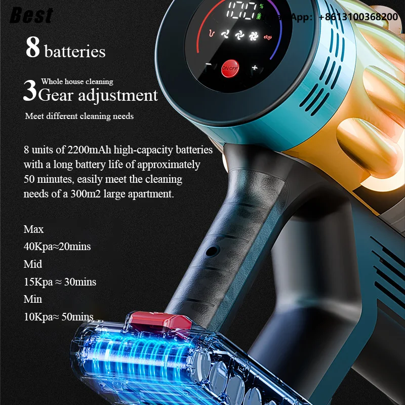 Best 650W 29.6V Cus…