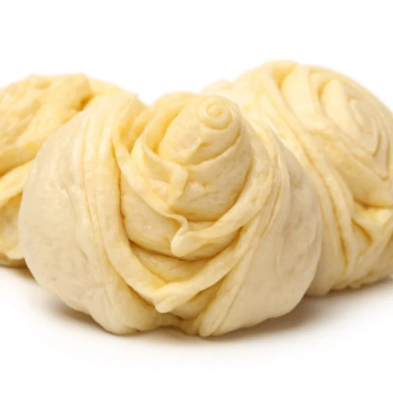 

Aluminum Front Rear Uprights Knuckle Arms C-Hubs for Tamiya GF-02 GF-01 WR-02 Upgrades