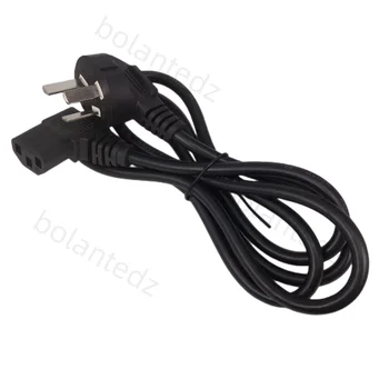 10 最佳銷售 延長線 - №1