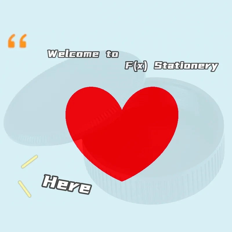 

2pcs For M42 42mm Screw Mount Camera Rear Lens And Body Cap Cover-F(x)