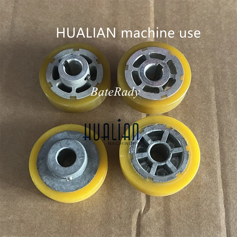 BateRady FR770 Band sealer Spare Part 900 Continuous Sealing