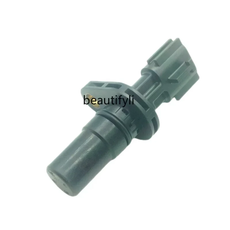 For Auto Parts 8651…