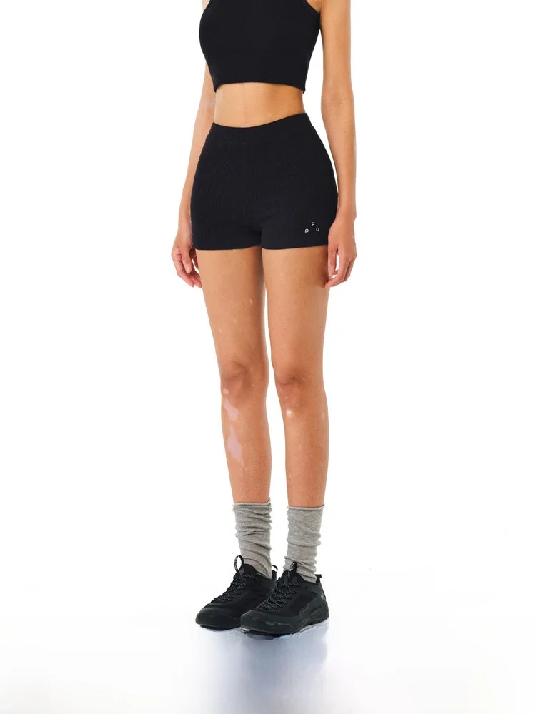 

Fitn ort Pants Women's High Waist Cotton Polyester Sports Outdoor Tightening Summer Bla Casual Pants for Running