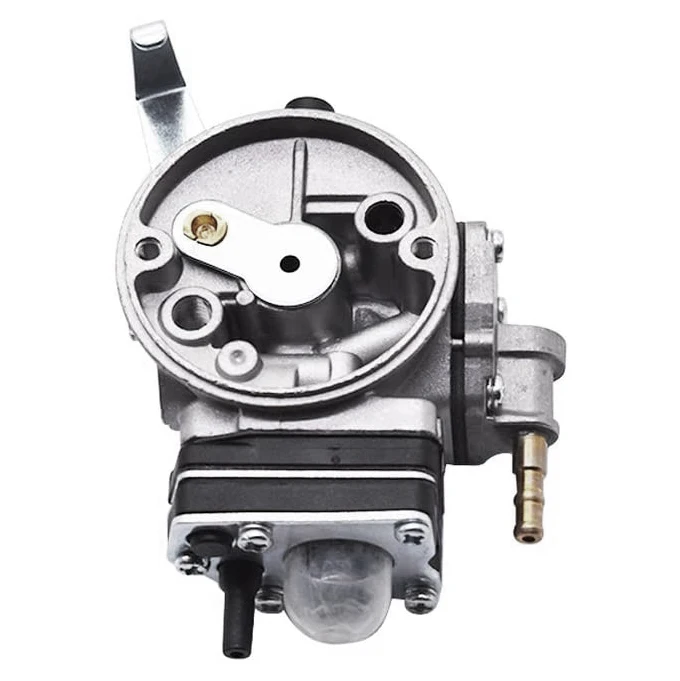 Carburetor Carb for Echo Shindaiwa Part C350 A021002470