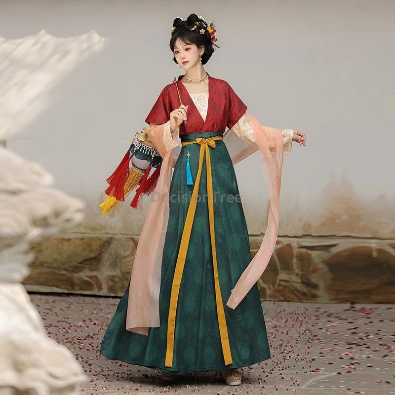traje-de-cosplay-de-carnaval-de-halloween-vestido-de-hada-conjunto-de-actuacion-tradicional-para-escenario-hanfu-con-bordado-estilo-tang-de-la-dinastia-tang-china