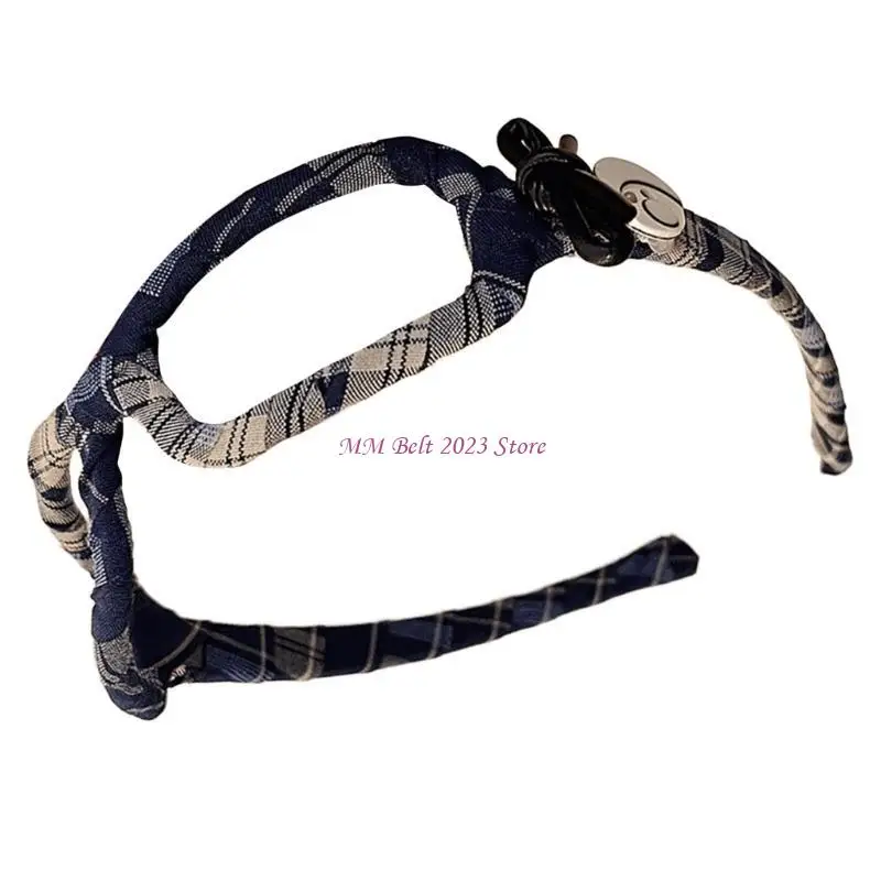 49me Khung kính mắt thanh lịch Kiểu tóc Kiểu tóc Tóc Tóc Tóc cho phụ nữ Kiểu Hàn Quốc dành cho bộ trang phục khác nhau