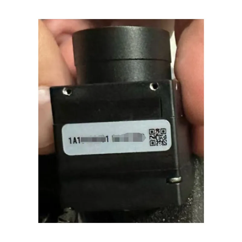 Infiray Thermal Ima…