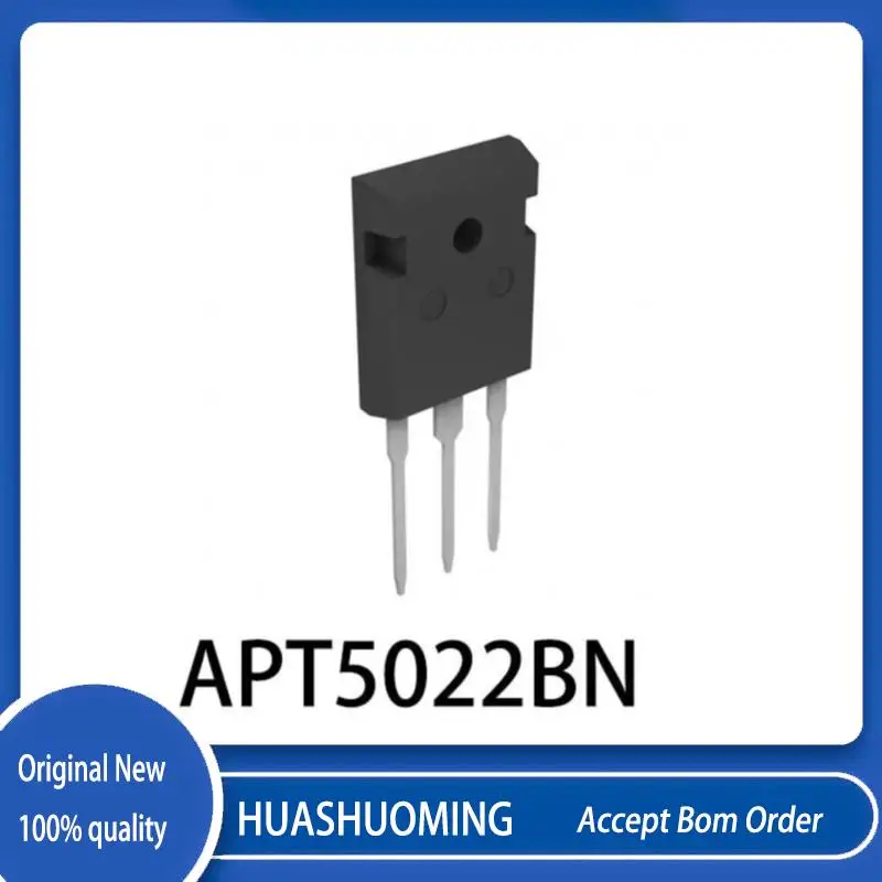 1Pcs/Lot Apt5022Bn …