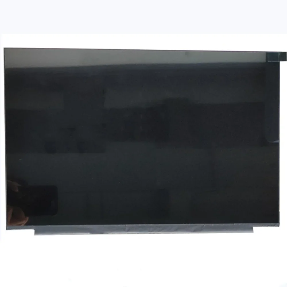 

NV140WUM-N4C NV140WUM N4C 14,0-дюймовый ЖК-дисплей со светодиодной подсветкой IPS-панель FHD 1920x1200 60 Гц EDP 30 контактов без сенсорного экрана