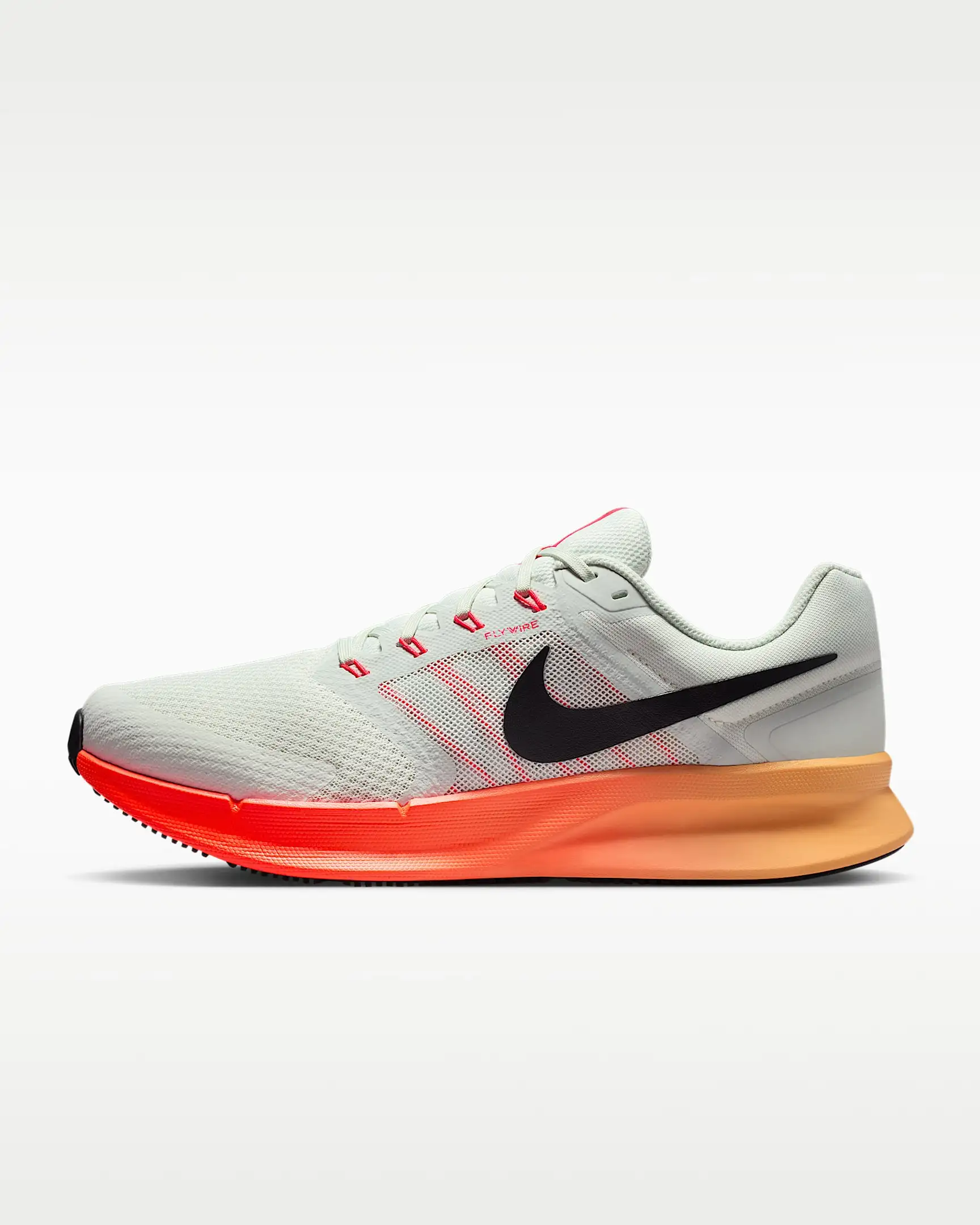 Classic Men's Nike Run Swift 3 Road Running Shoes DR2695-017