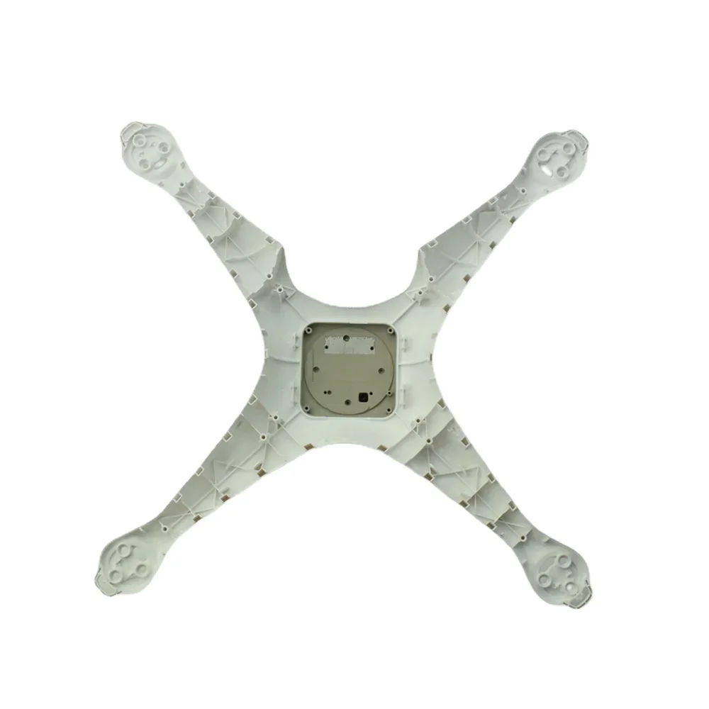 

For Phantom 4 RTK RC Quadcopter Body Shell Replacement Upper Shell Top Cover Essential Accessory for Repair Parts