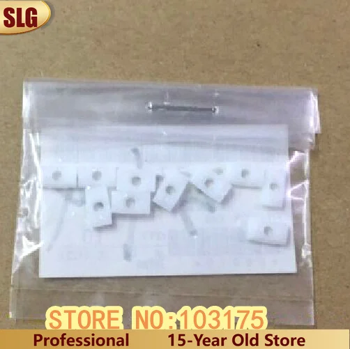 2 Pcs New Original … - image