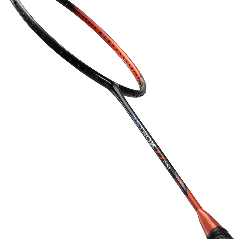 Yonex Badminton Racket 77pro ASTROX 77 PRO view 4