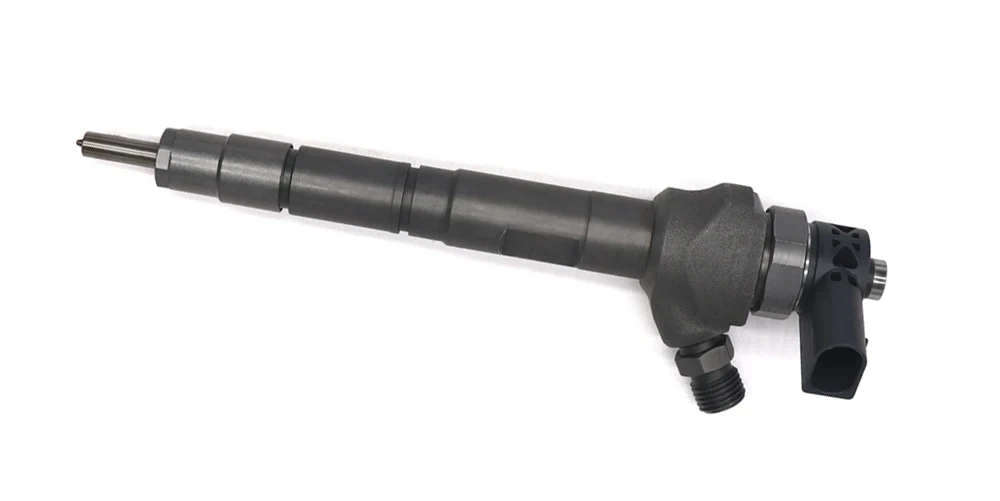 

Original Orltl 0445110369 Diesel Fuel Injector 0445110368 03l 130 277 J New 277j 03l130277j 0986435166 For A1 Vw Amarok