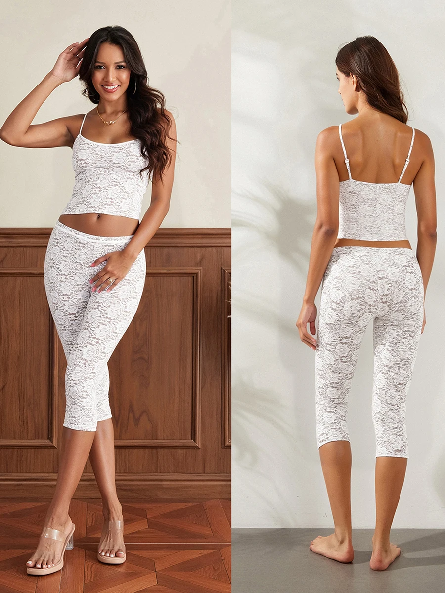 

Women s Elegant Black Off-Shoulder Blouse with Ruffled Sleeves and High-Waisted Skinny Pants Set for a Chic Look