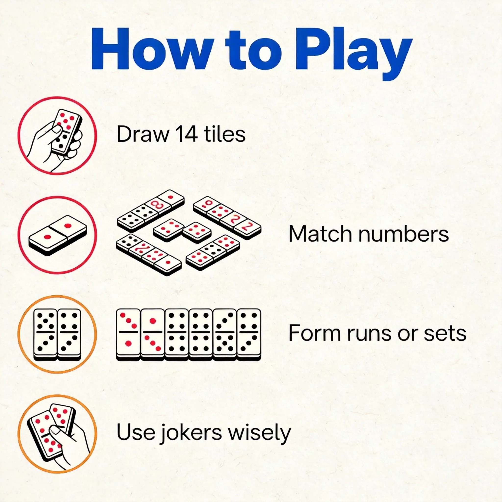 Thumbnail 4 - #33 Best Tile Games to Buy In 2026