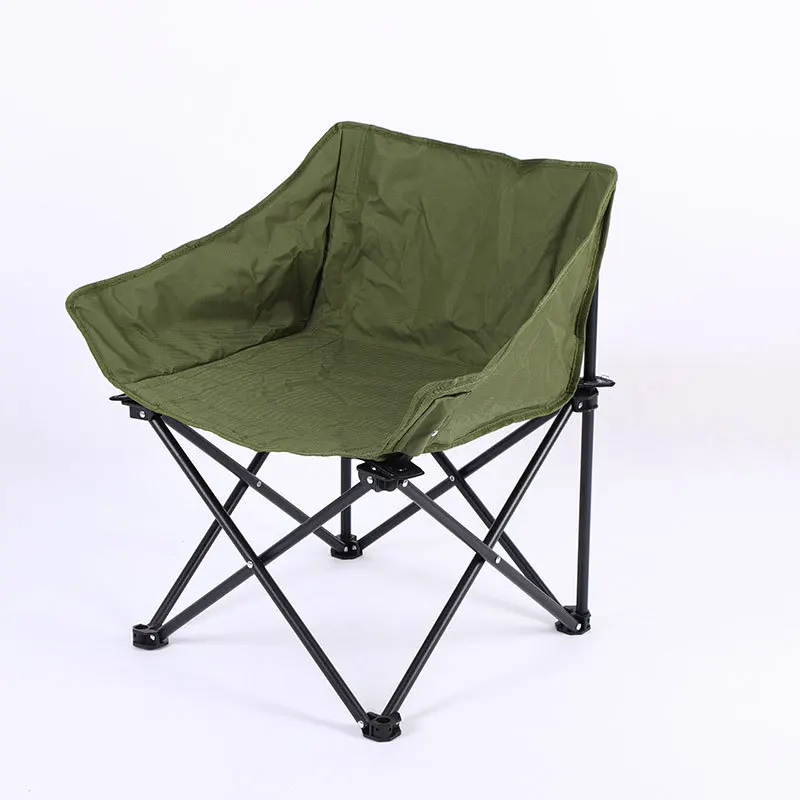outdoor-leisure-folding-chair-home-portable-oxford-cloth-folding-chair-camping-barbecue-folding-chair-fishing-chair