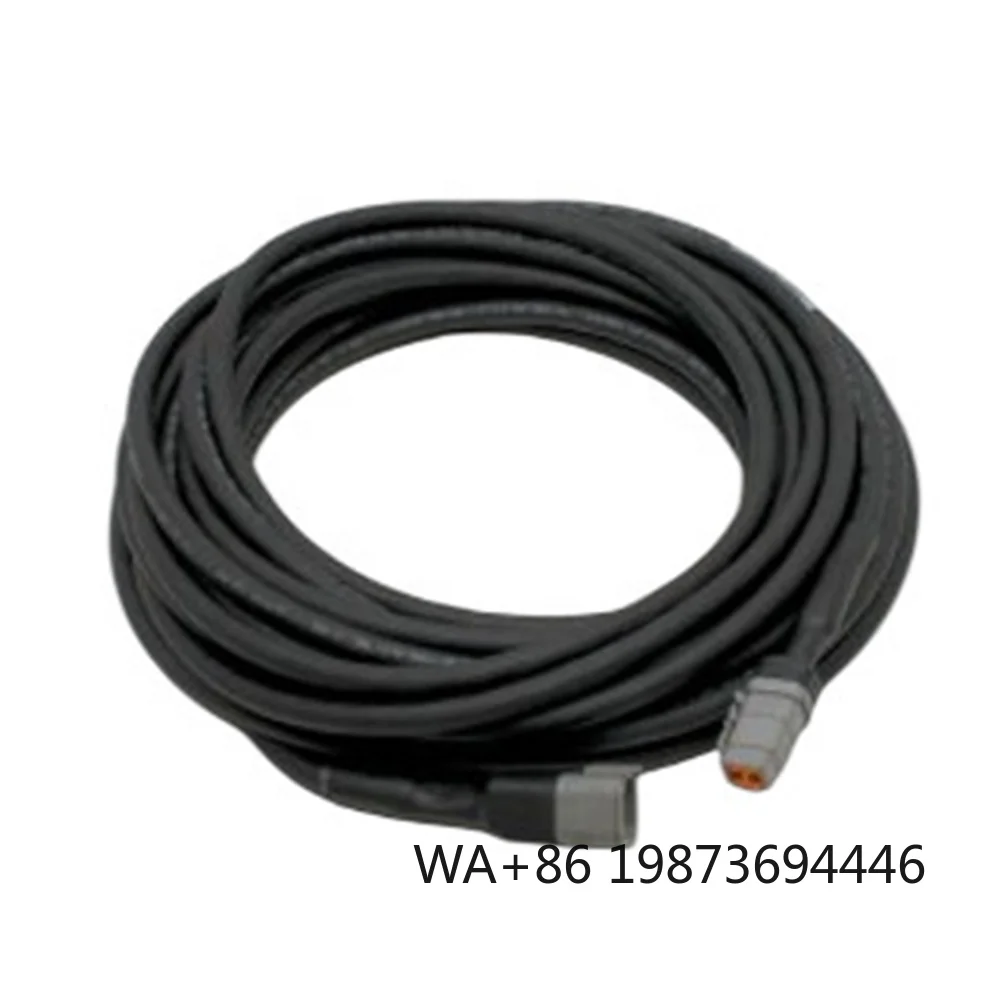 

GS3246 Series Wire Assembly 96476GT Connection Wiring for Electric Scissor Lift System