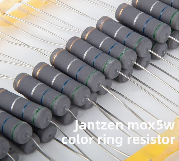 Original Denmark Ja…