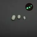 Luminous-S-100pcs