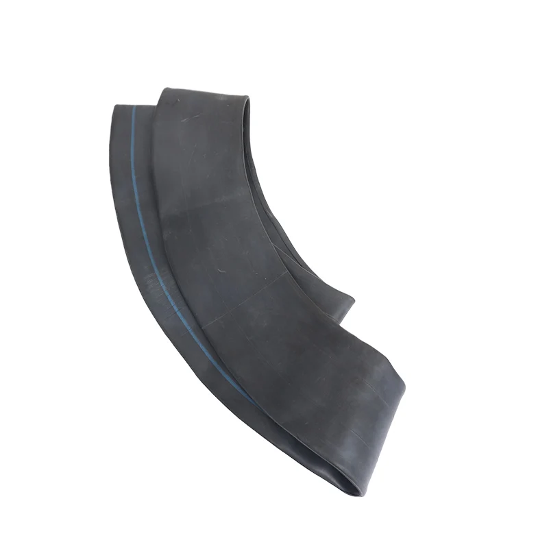 3.00-16 Inner Tube Bicycle and Mini Off road Motorcycle Tire Replacement