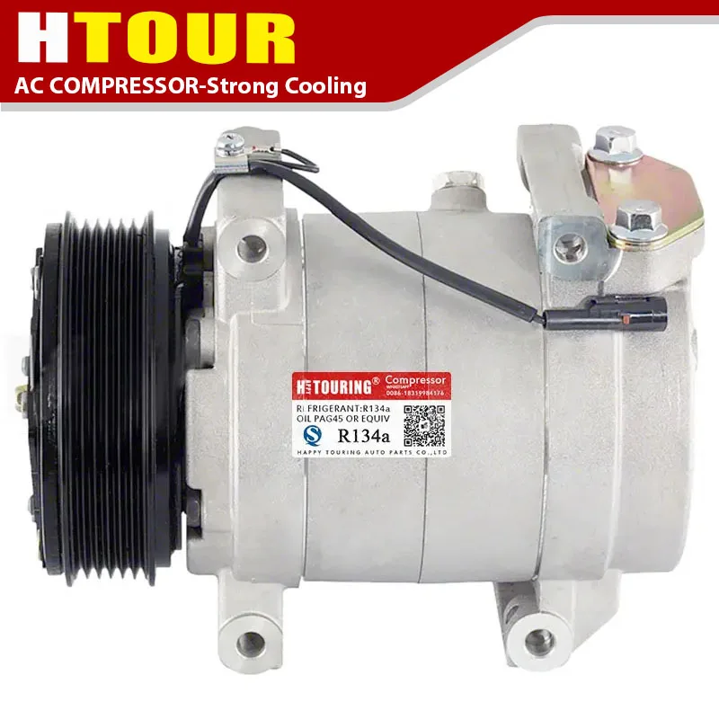 For Delphi SP15 Aut… - image