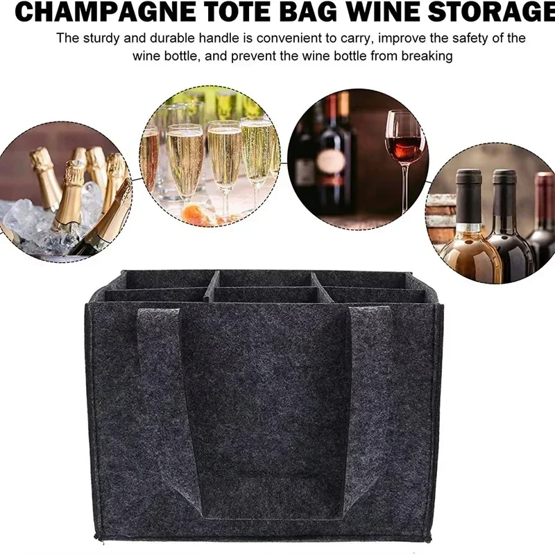 Thumbnail 3 - #38 Latest Wine Bottle Holders Offers