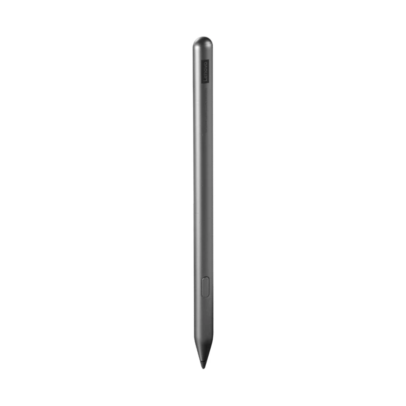 Oryginalny rysik Stylus Pen 2023 AP501U z ładowaniem Type-C, precyzyjny, magnetyczny, do tabletów Lenovo Xiaoxin Tab 2024, Tab 2025 Y700