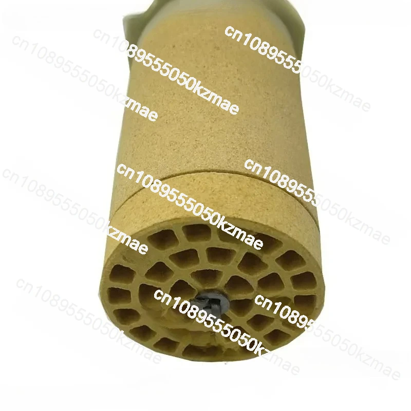 

Suitable for heat welding 145.606 3300W 230V