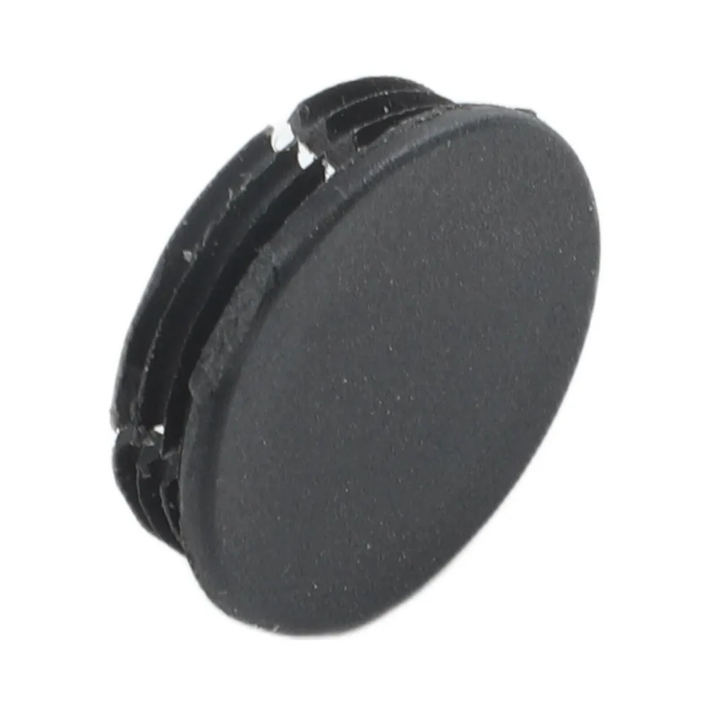 OEM 51418223097 Door Handle Trim Cover Easy Installation Process High Durability Made Of ABS Material For BMW 3 Series