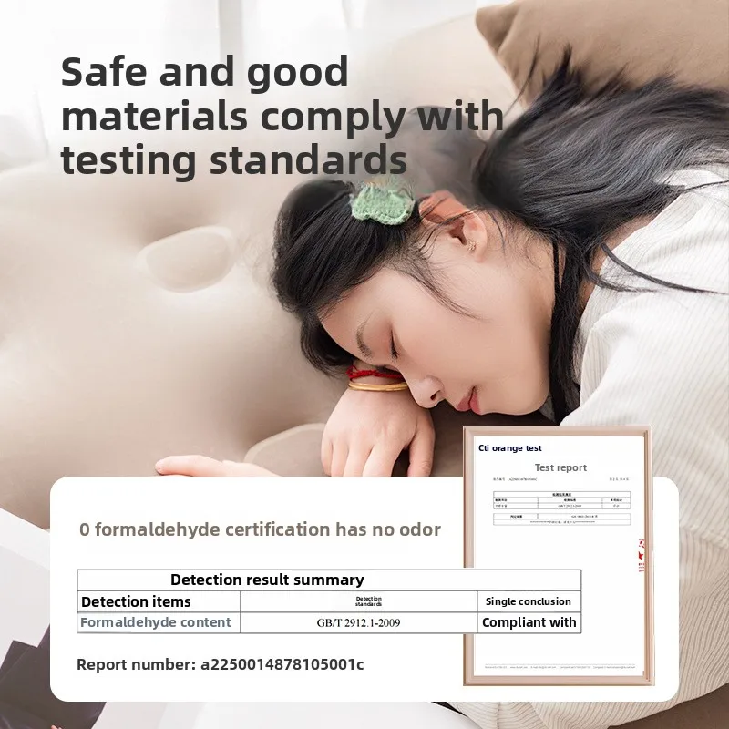 Thumbnail 4 - #25 Inflatable Outdoor Sofas Discount Picks