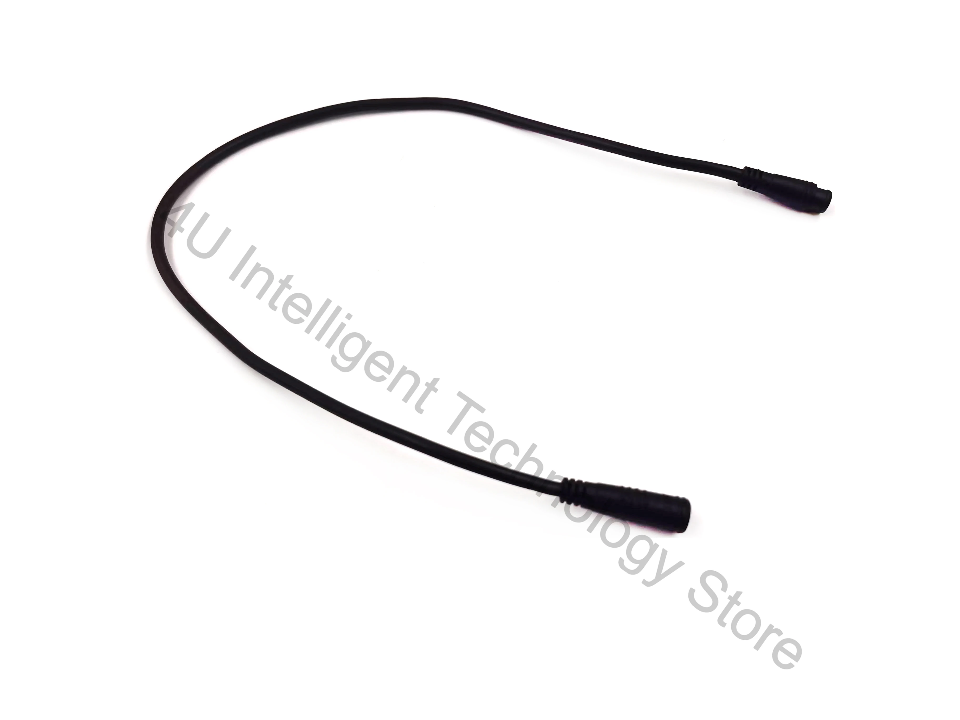 

Original Inokim Kickscooter Parts Throttle Wire for INOKIM Light 2 Electric Scooter Throttle Cable Accelerator Wire Accessories