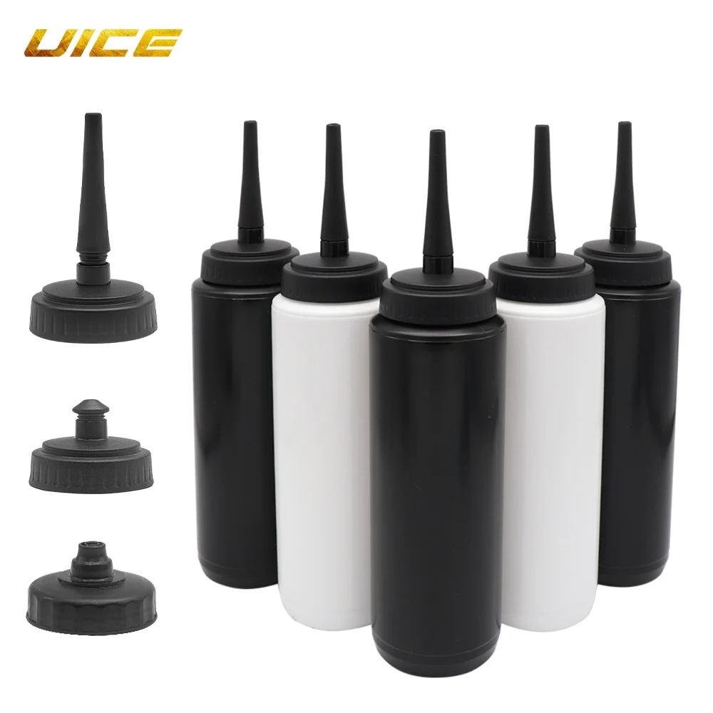 

Бутылка для воды для хоккея с шайбой, 1000 мл, аксессуары для хоккея с шайбой, спортивная бутылка, хоккейное оборудование без BPA, футбольная бутылка для лакросса, спортивное снаряжение